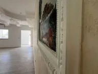 Sale, one bedroom apartment, 56m², Sveti Stefan, Budva - image 2