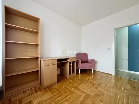 Izdavanje, dvosoban stan, 54m², Donja Vrežina, Niš - image 9