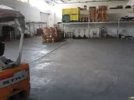 Izdavanje, poslovni prostor, 800m², Altina, Beograd - image 3