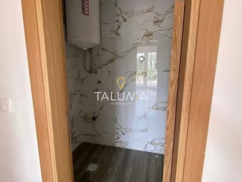 Prodaja, dvosoban stan, 73m², Zabjelo, Podgorica - image 5