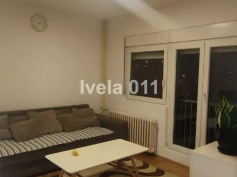 Prodaja, jednosoban stan, 38m², Voždovačka Crkva, Voždovac Sve Podlokacije - image 3