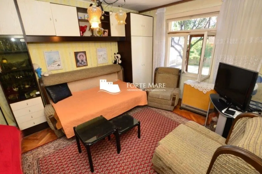 Prodaja, kuća, 245m², Igalo, Herceg Novi