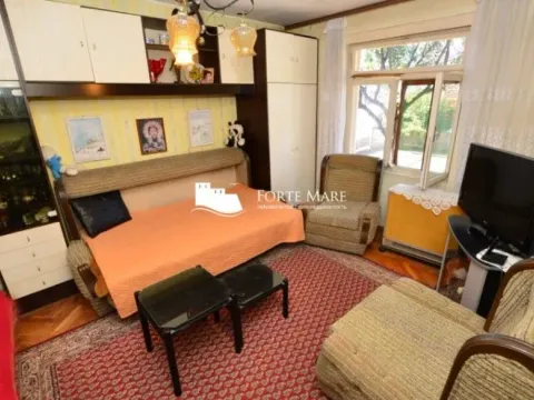 Prodaja, kuća, 245m², Igalo, Herceg Novi - image 2