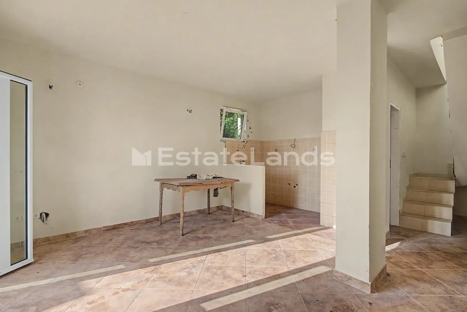 Sale, house, 56m², Kavač, Kotor