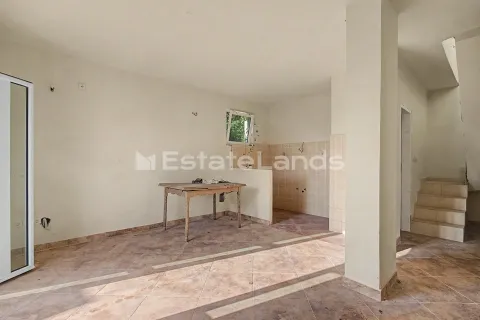 Sale, house, 56m², Kavač, Kotor - image 3