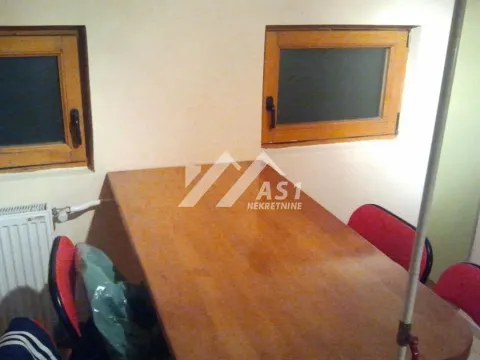 Izdavanje, dvosoban stan, 50m², Podbara, Novi Sad Sve Podlokacije - image 8