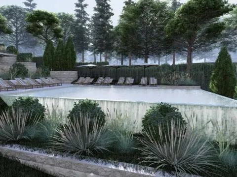 Prodaja, jednosoban stan, 51m², Kavač, Kotor - image 4