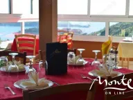 Prodaja,  ugostiteljski objekat, 450m2, Bečići, Budva