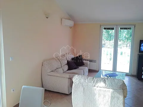 Izdavanje, stan, 72m², Tivat, Crna Gora - image 3