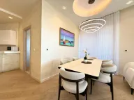 Prodaja, dvosoban stan, 112m², Velji Vinogradi, Budva - image 8