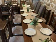 Sale, hospitality venue, 60m², Risan, Kotor - image 7