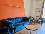 Izdavanje, jednosoban stan, 49m², Bečići, Budva - image 7