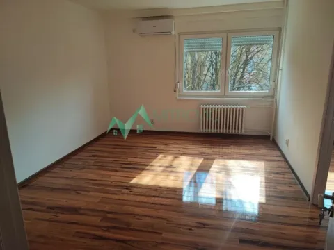 Prodaja, stan, 60m², Sajam, Novi Sad Sve Podlokacije - image 6