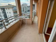 Izdavanje, jednosoban stan, 54m², City Kvart, Podgorica - image 10
