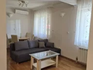 Izdavanje, trosoban stan, 70m², Neimar, Vračar Sve Podlokacije - image 1