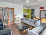 Izdavanje, dvosoban stan, 90m², Podgorica, Crna Gora - image 24