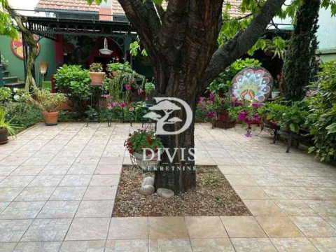 Sale, house, 377m², Trošarina, Voždovac Sve Podlokacije - image 17