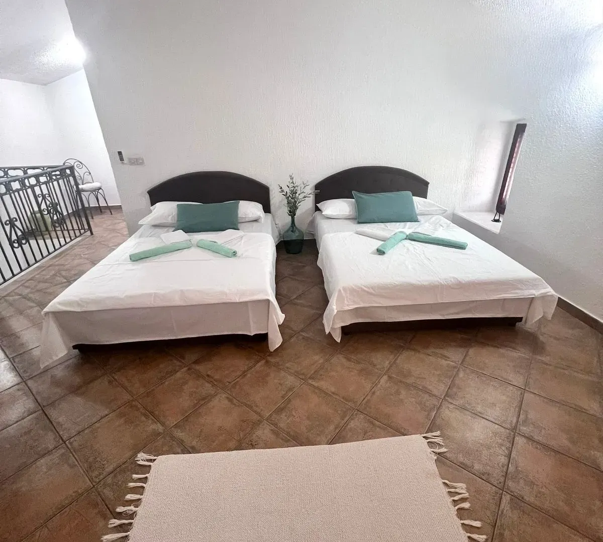 Sale, house, 300m², Reževići, Budva