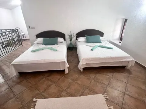 Prodaja, kuća, 300m², Reževići, Budva - image 17