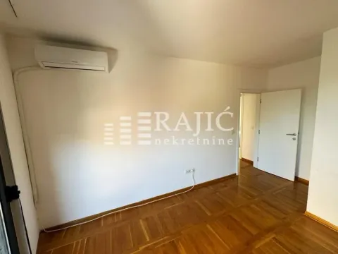 Rent, three bedroom apartment, 84m², Zeleni Venac, Beograd - image 5