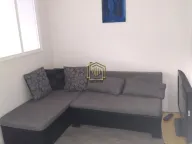 Izdavanje, jednosoban stan, 43m², Preko Morače, Podgorica - image 1