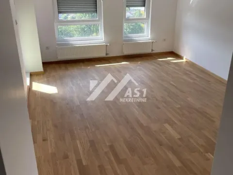 Rent, three bedroom apartment, 60m², Adamovićevo Naselje, Novi Sad Sve Podlokacije - image 3