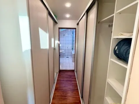 Rent, apartment, 200m², Stari Grad, Beograd - image 13