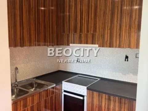 Izdavanje, dvosoban stan, 50m², Petrovaradin, Novi Sad - image 4