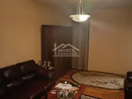 Prodaja, četvorosoban stan, 104m², Gradska Bolnica, Zvezdara Sve Podlokacije - image 2