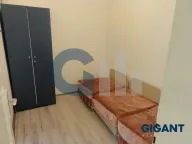 Prodaja, kuća, 60m², Voždovačka Crkva, Voždovac Sve Podlokacije - image 5