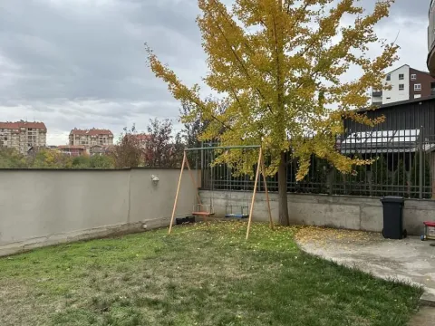 Prodaja, kuća, 375m², Pantelej, Niš - image 2