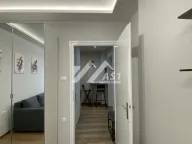 Izdavanje, jednosoban stan, 30m², Centar, Novi Sad - image 3