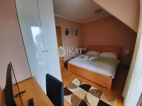 Prodaja, jednosoban stan, 39m², Zova, Zlatibor - image 9