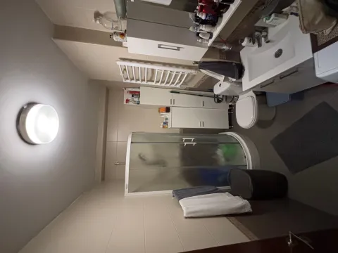 Sale, three bedroom apartment, 86m², Stari Aerodrom, Podgorica - image 8