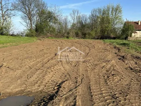 Prodaja, plac, 1500m², Grocka, Beograd - image 6