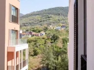 Prodaja, jednosoban stan, 55m², Porto Montenegro, Tivat - image 2