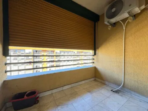 Izdavanje, dvosoban stan, 95m², Preko Morače, Podgorica - image 5