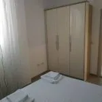 Izdavanje, dvosoban stan, 72m², Bečići, Budva - image 16