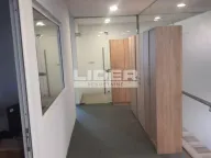 Izdavanje, poslovni prostor, 310m², Slavija, Vračar Sve Podlokacije - image 4