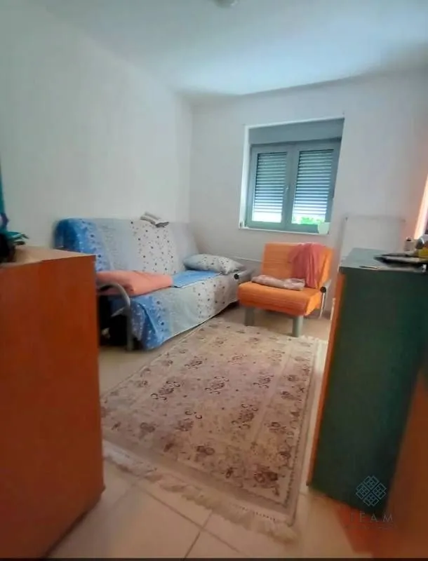 Prodaja, trosoban stan, 72m², Petrovac, Budva