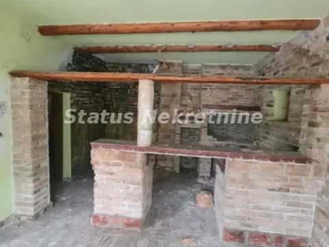 Sale, office space, 550m², Futog, Novi Sad Sve Podlokacije - image 14