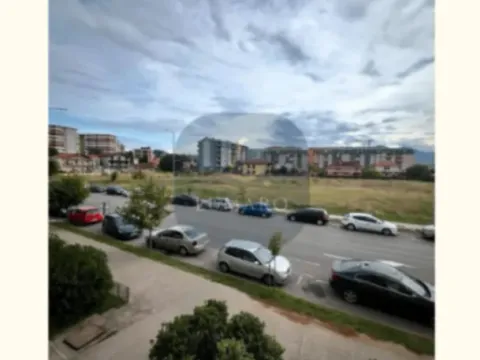 Izdavanje, jednosoban stan, 41m², Kod Big Fashion-a, Podgorica - image 9