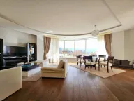 Izdavanje, dvosoban stan, 122m², Budva, Crna Gora - image 10