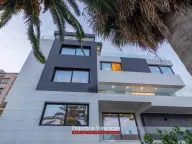 Prodaja, kuća, 831m², Bečići, Budva - image 28