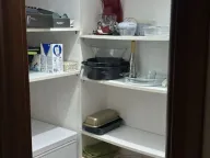 Prodaja, dvosoban stan, 72m², Momišići, Podgorica - image 12