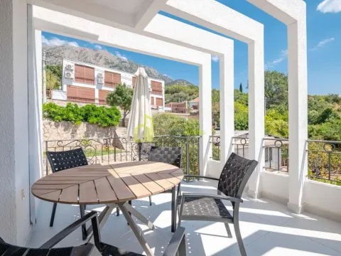 Sale, house, 406m², Dobre Vode, Bar - image 33