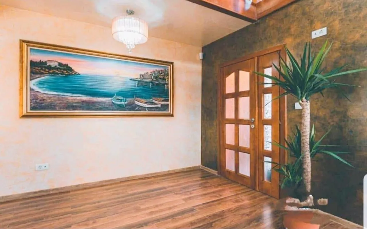 Prodaja, kuća, 170m², Dobra Voda, Budva
