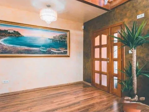 Sale, house, 170m², Dobra Voda, Budva - image 6