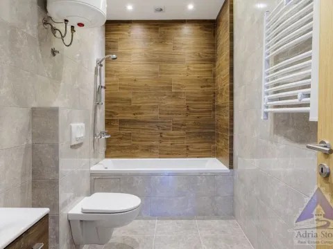 Prodaja, kuća, 200m², Krašići, Tivat - image 6