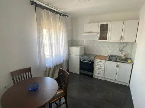 Izdavanje, dvosoban stan, 33m², Medijana, Niš - image 4